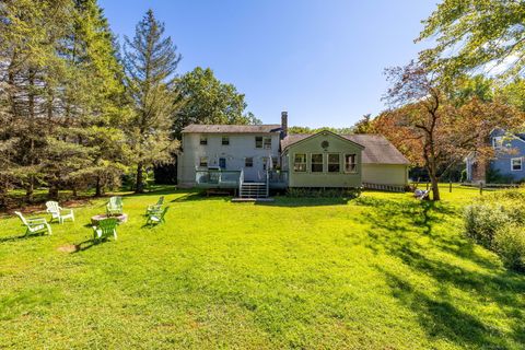 Tiny photo for 120 Buckboard Lane, Bristol, CT 06010 (MLS # 24124553)