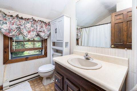 Tiny photo for 120 Buckboard Lane, Bristol, CT 06010 (MLS # 24124553)