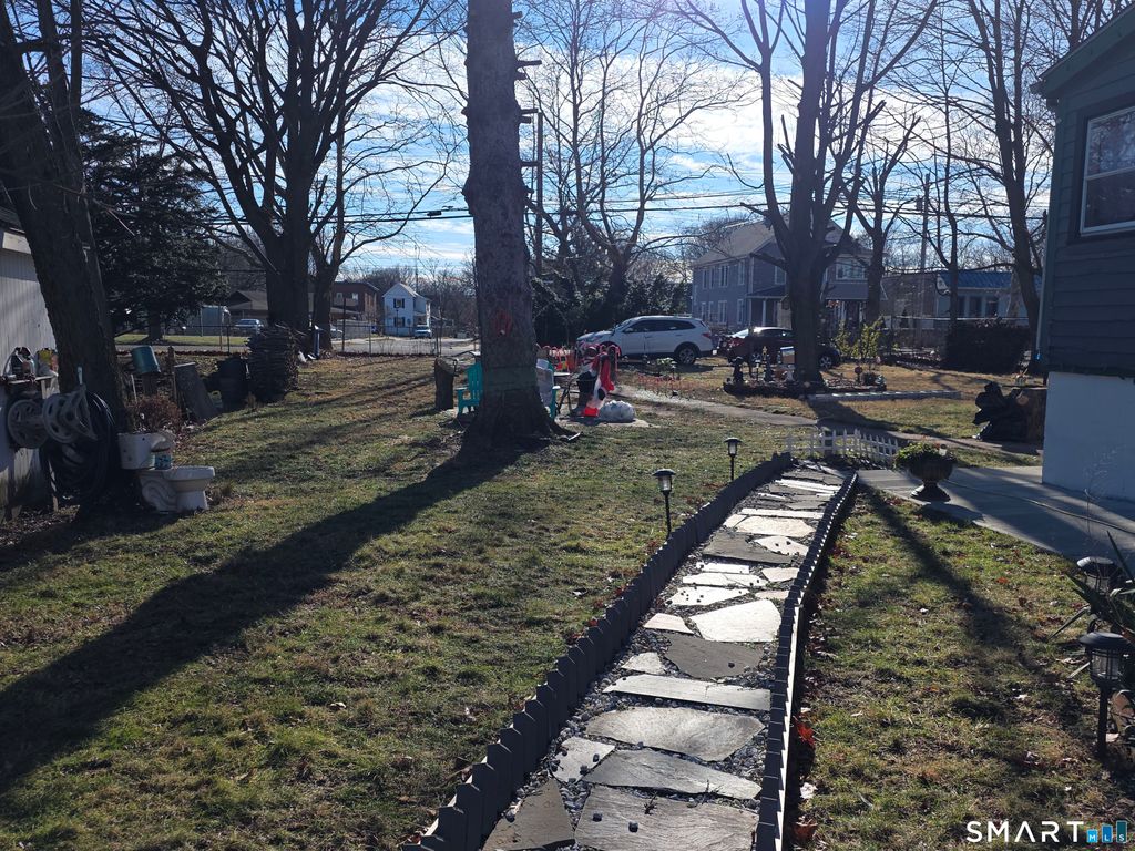 Photo of 48 Alling Street, Hamden, CT 06517 (MLS # 24148501)