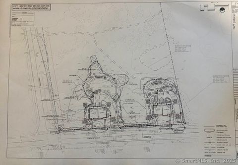 85 Dowd Avenue Canton CT 06019