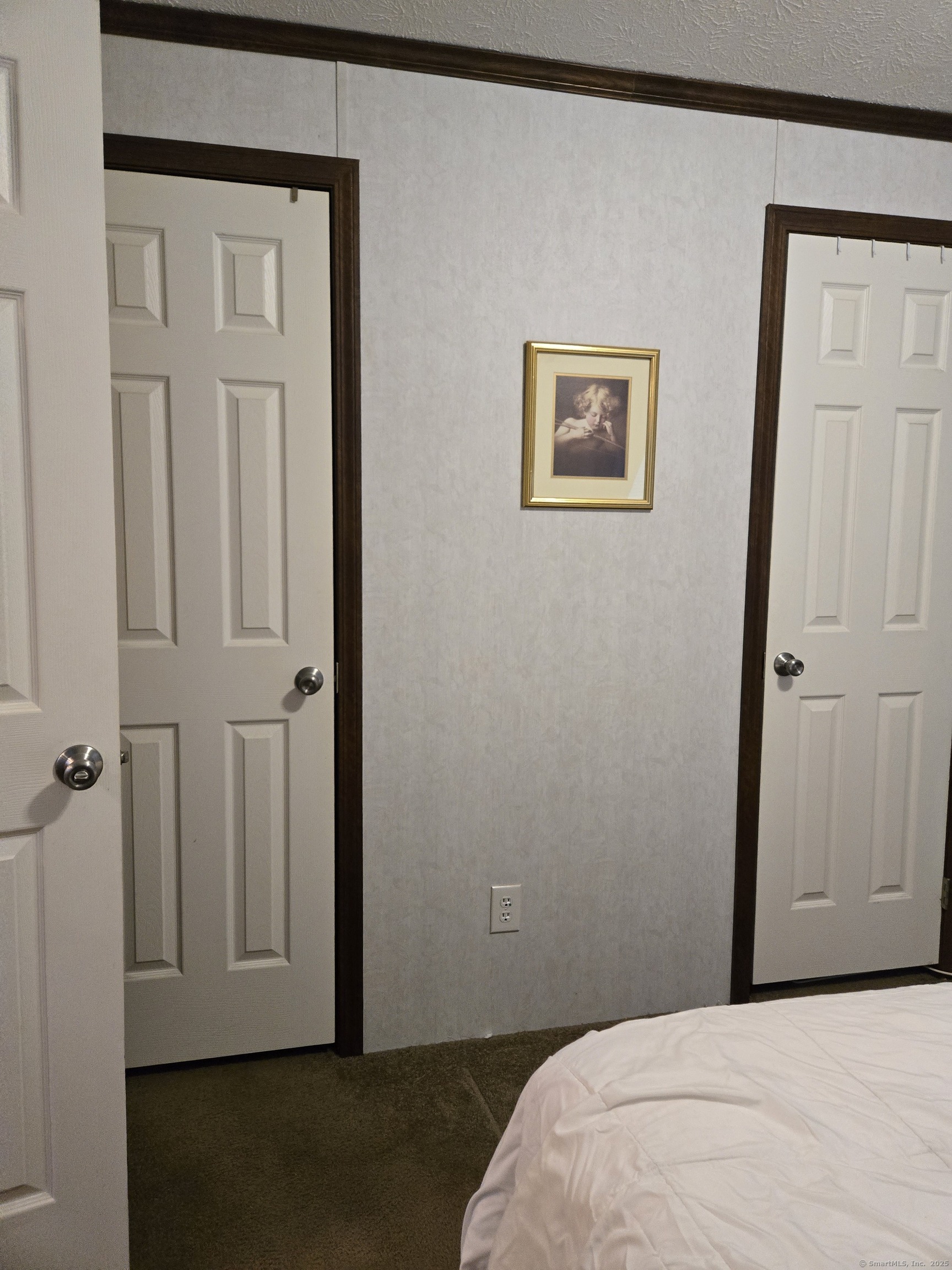 7 Pacemaker Avenue, Norwich, Connecticut image 13