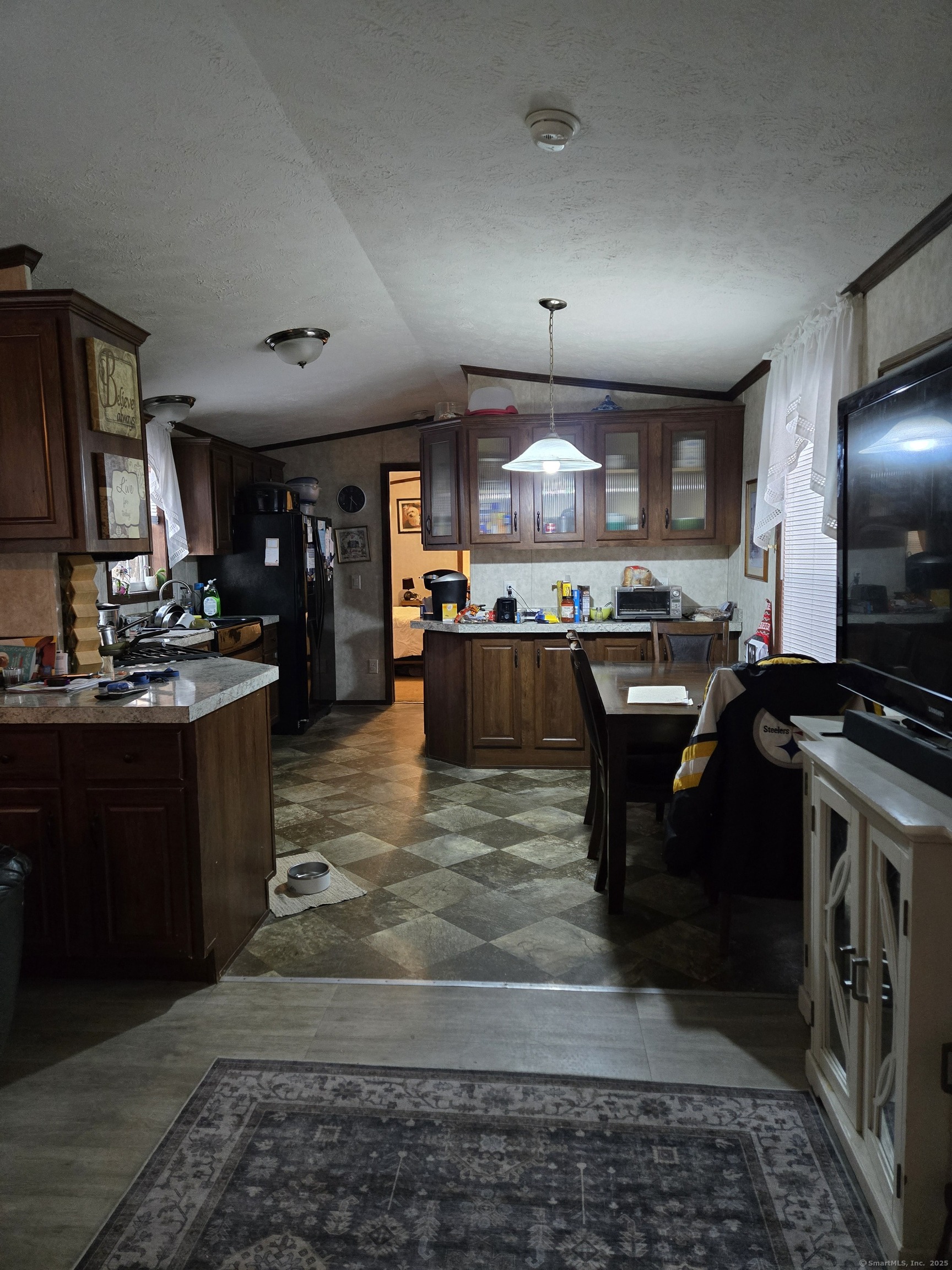 7 Pacemaker Avenue, Norwich, Connecticut image 3