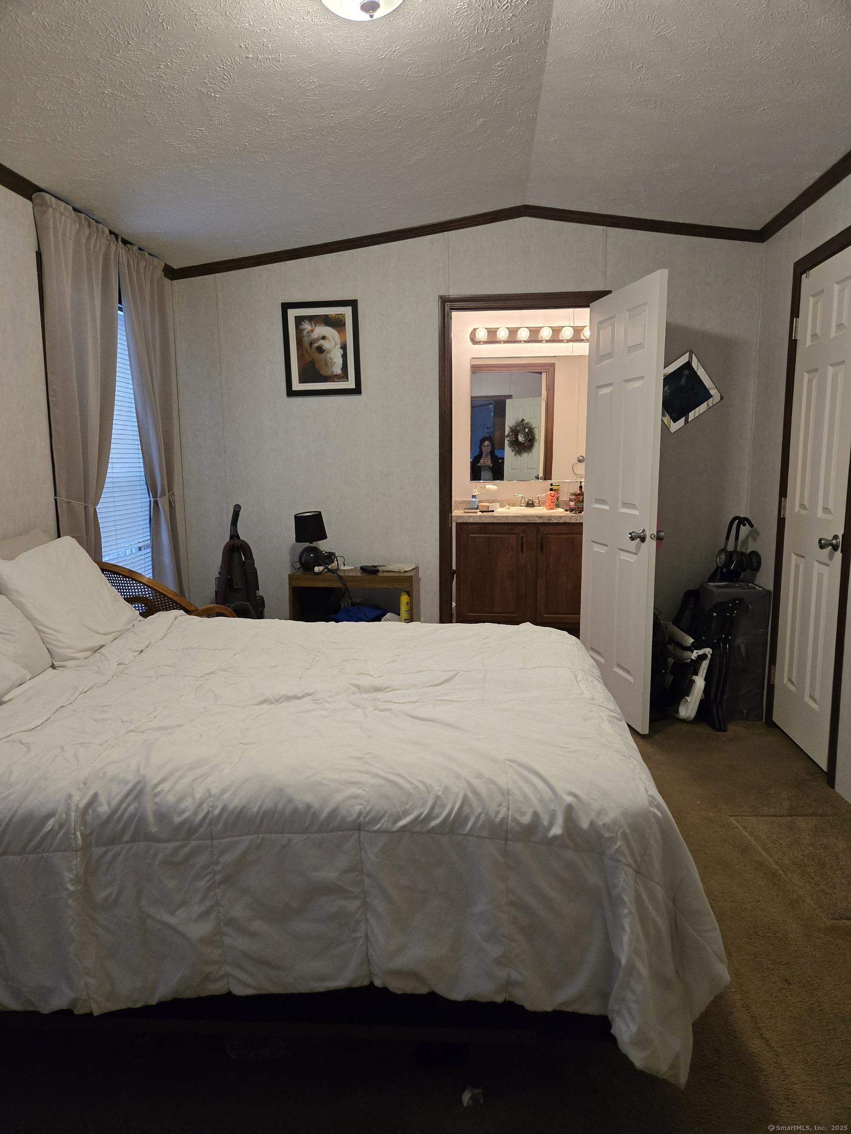 7 Pacemaker Avenue, Norwich, Connecticut image 14