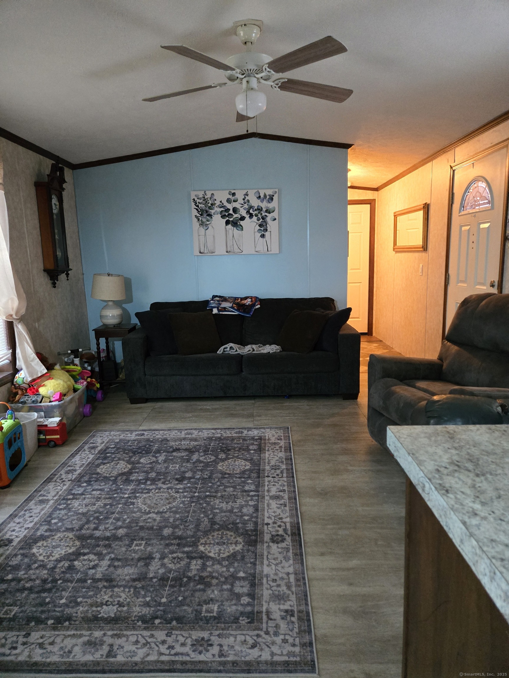 7 Pacemaker Avenue, Norwich, Connecticut image 5