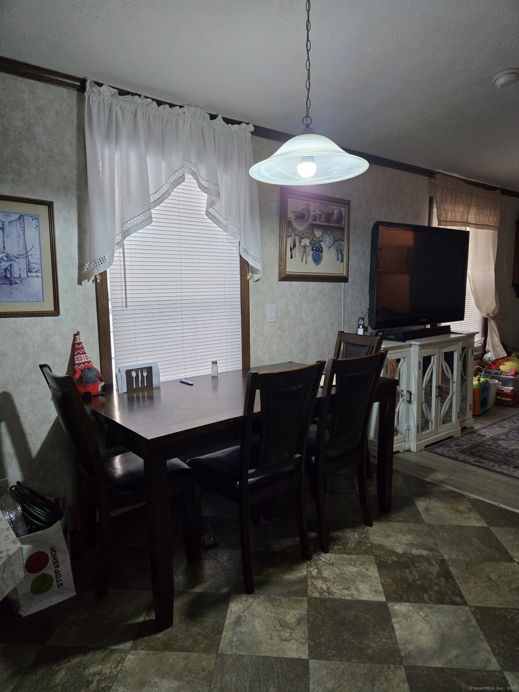7 Pacemaker Avenue, Norwich, Connecticut image 6