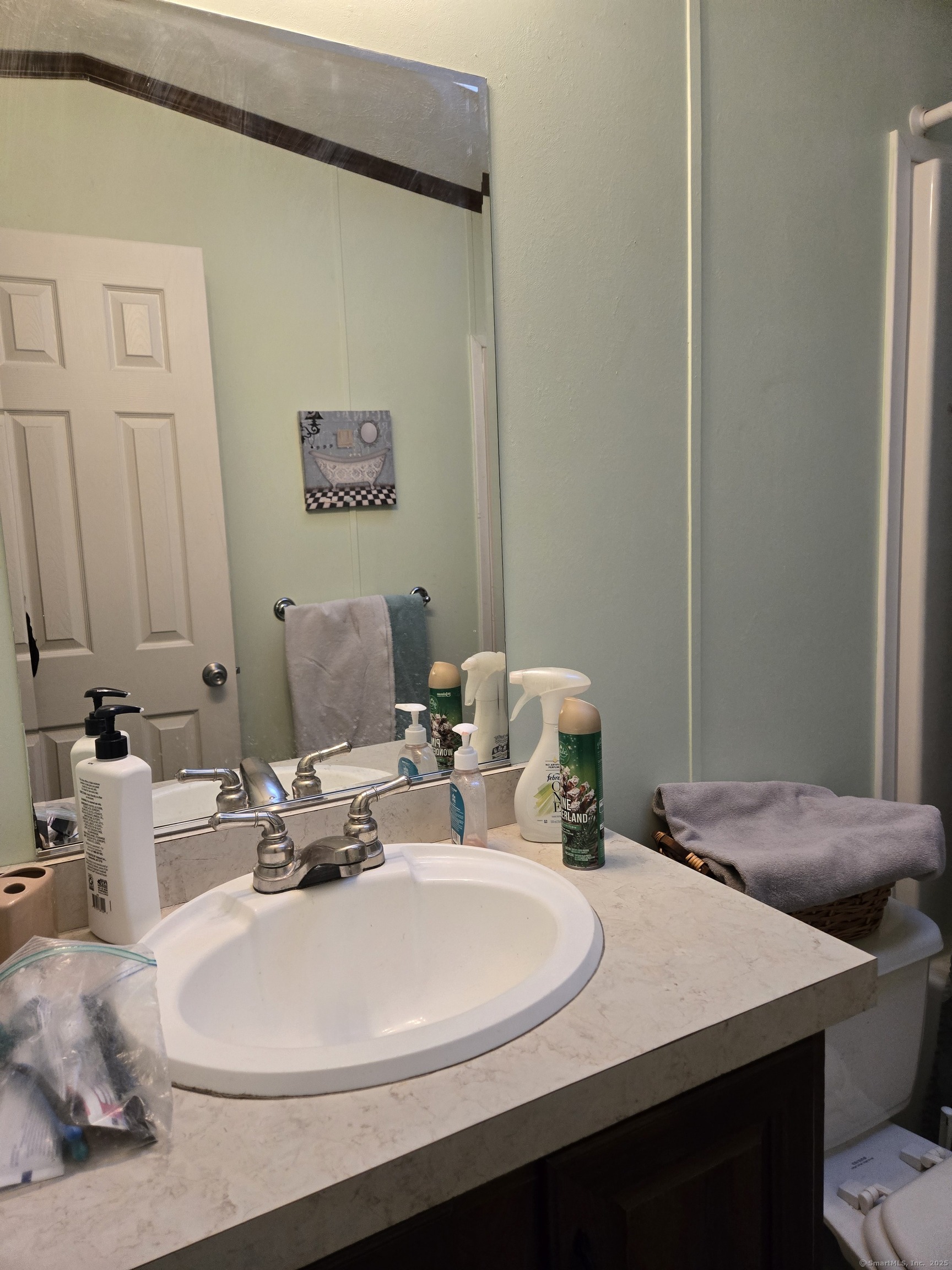 7 Pacemaker Avenue, Norwich, Connecticut image 11