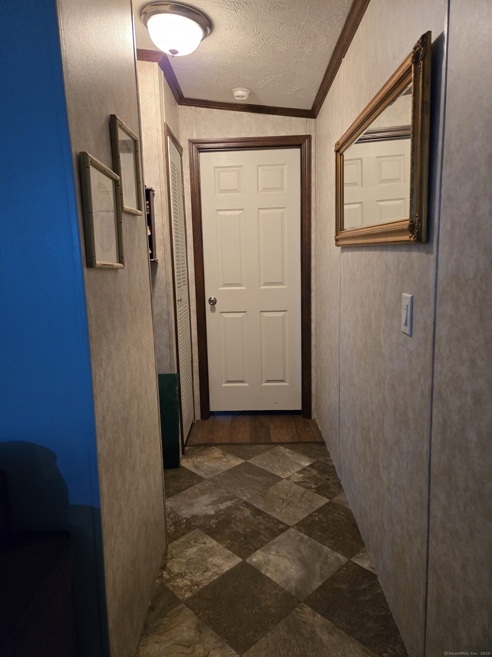 7 Pacemaker Avenue, Norwich, Connecticut image 7