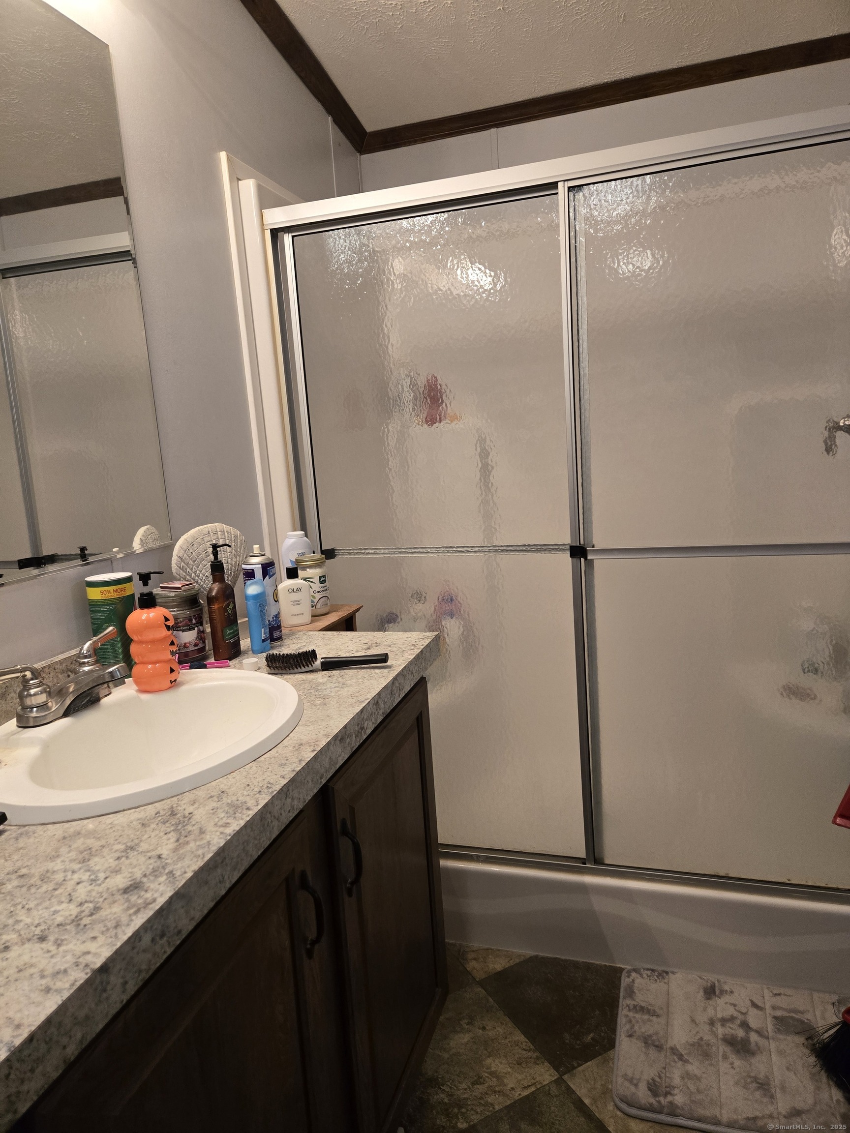 7 Pacemaker Avenue, Norwich, Connecticut image 10
