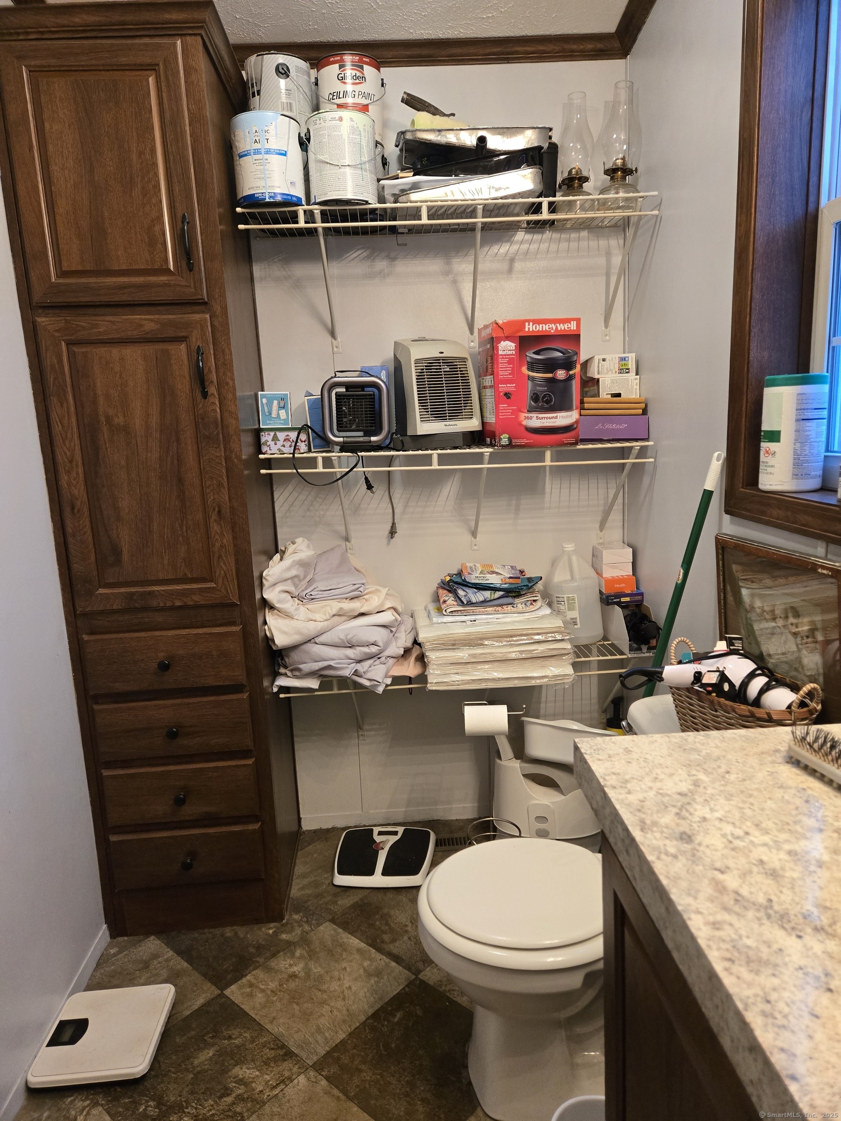 7 Pacemaker Avenue, Norwich, Connecticut image 9