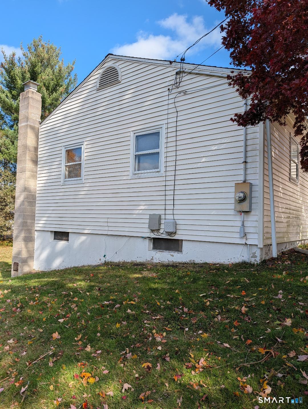 11 Highland Park Drive