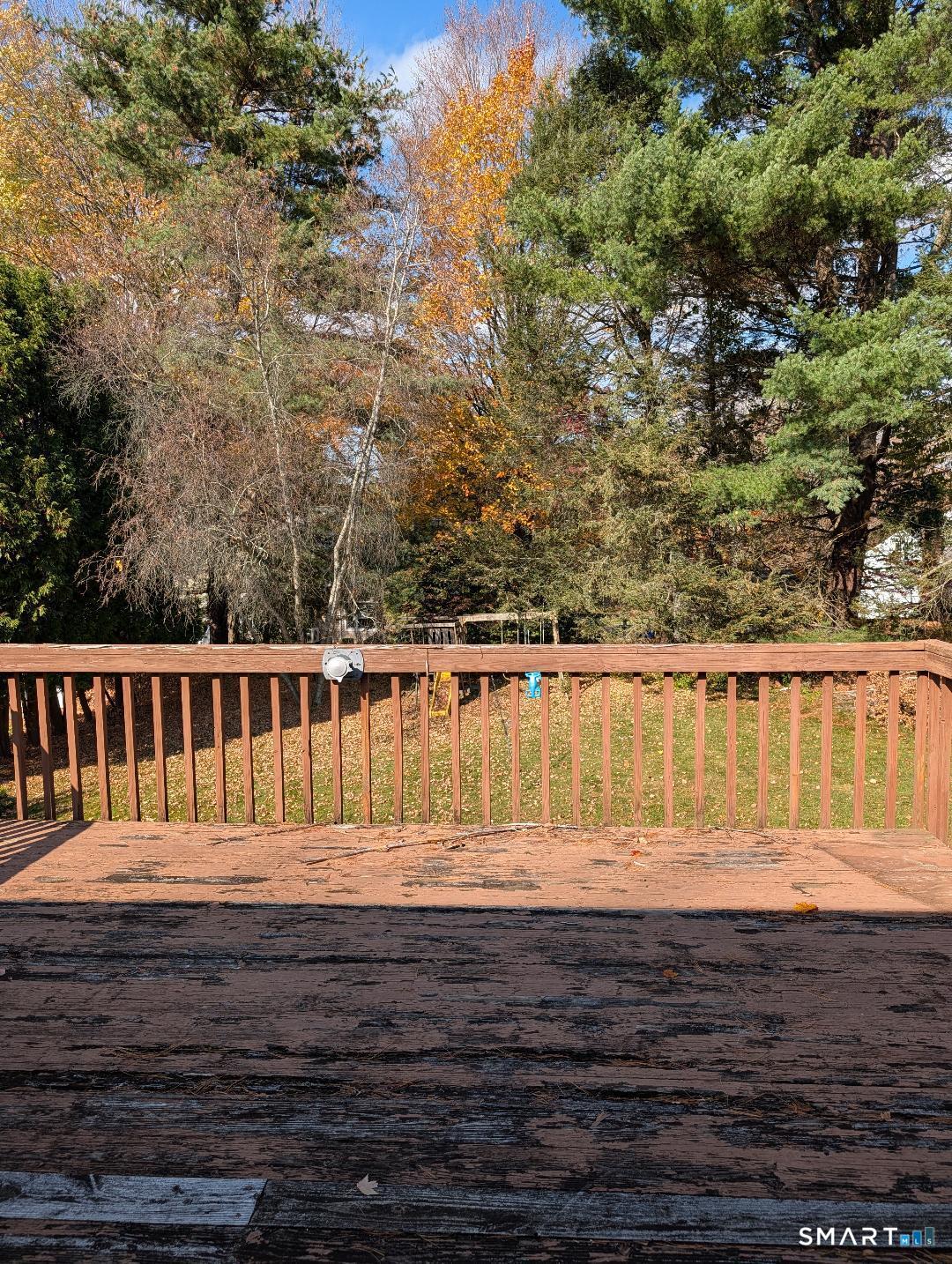 11 Highland Park Drive