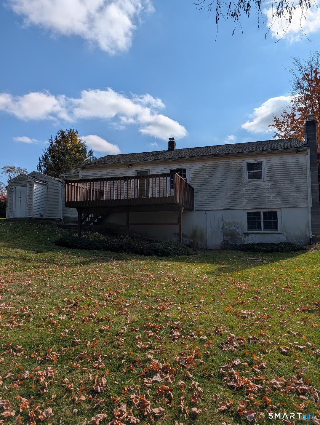 11 Highland Park Drive