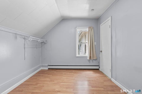 Tiny photo for 44 Piedmont Street, Waterbury, CT 06706 (MLS # 24210231)