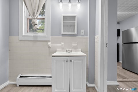 Tiny photo for 44 Piedmont Street, Waterbury, CT 06706 (MLS # 24210231)