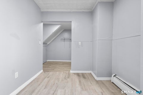 Tiny photo for 44 Piedmont Street, Waterbury, CT 06706 (MLS # 24210231)
