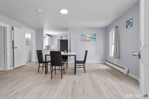 Tiny photo for 44 Piedmont Street, Waterbury, CT 06706 (MLS # 24210231)
