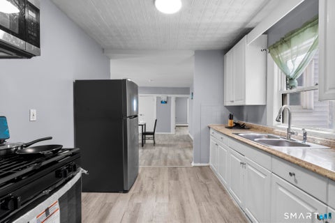 Tiny photo for 44 Piedmont Street, Waterbury, CT 06706 (MLS # 24210231)