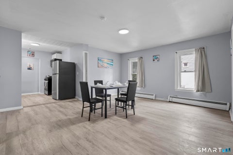Tiny photo for 44 Piedmont Street, Waterbury, CT 06706 (MLS # 24210231)