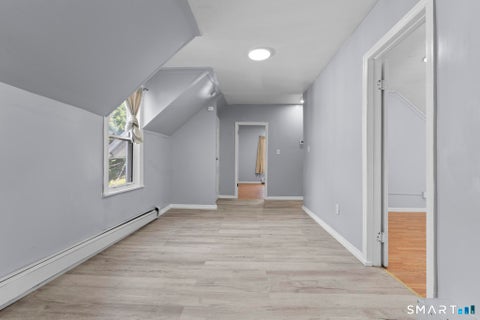 Tiny photo for 44 Piedmont Street, Waterbury, CT 06706 (MLS # 24210231)