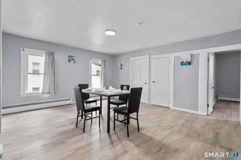 Tiny photo for 44 Piedmont Street, Waterbury, CT 06706 (MLS # 24210231)