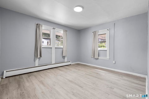 Tiny photo for 44 Piedmont Street, Waterbury, CT 06706 (MLS # 24210231)