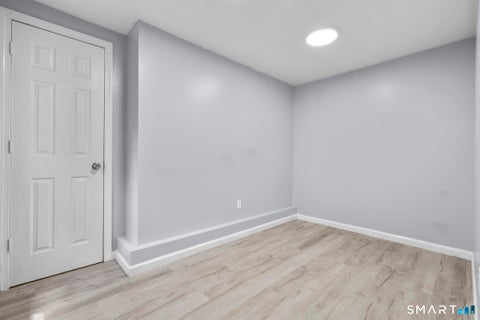 Tiny photo for 44 Piedmont Street, Waterbury, CT 06706 (MLS # 24210231)
