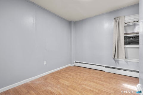 Tiny photo for 44 Piedmont Street, Waterbury, CT 06706 (MLS # 24210231)