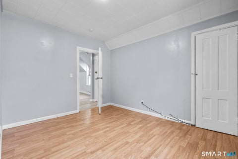 Tiny photo for 44 Piedmont Street, Waterbury, CT 06706 (MLS # 24210231)