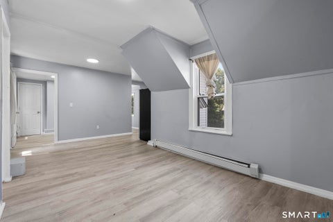Tiny photo for 44 Piedmont Street, Waterbury, CT 06706 (MLS # 24210231)