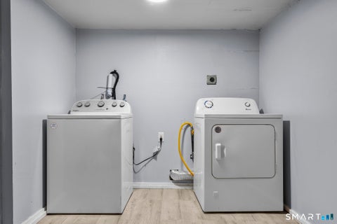 Tiny photo for 44 Piedmont Street, Waterbury, CT 06706 (MLS # 24210231)