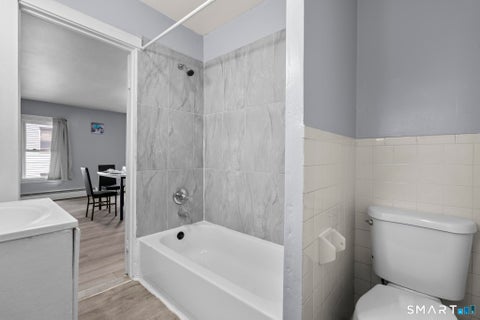 Tiny photo for 44 Piedmont Street, Waterbury, CT 06706 (MLS # 24210231)