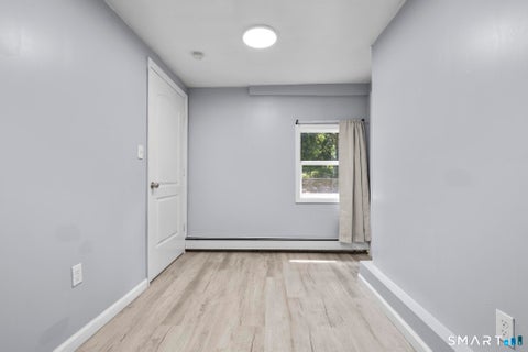Tiny photo for 44 Piedmont Street, Waterbury, CT 06706 (MLS # 24210231)