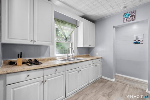 Tiny photo for 44 Piedmont Street, Waterbury, CT 06706 (MLS # 24210231)