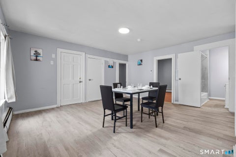 Tiny photo for 44 Piedmont Street, Waterbury, CT 06706 (MLS # 24210231)