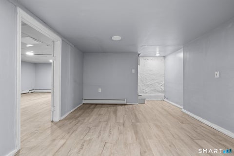 Tiny photo for 44 Piedmont Street, Waterbury, CT 06706 (MLS # 24210231)