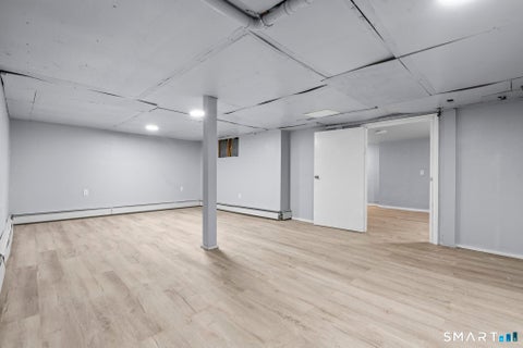 Tiny photo for 44 Piedmont Street, Waterbury, CT 06706 (MLS # 24210231)
