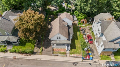 Tiny photo for 44 Piedmont Street, Waterbury, CT 06706 (MLS # 24210231)