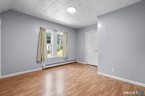 Tiny photo for 44 Piedmont Street, Waterbury, CT 06706 (MLS # 24210231)