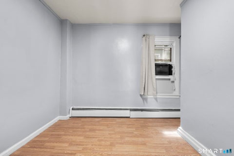 Tiny photo for 44 Piedmont Street, Waterbury, CT 06706 (MLS # 24210231)