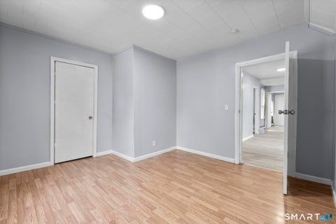 Tiny photo for 44 Piedmont Street, Waterbury, CT 06706 (MLS # 24210231)