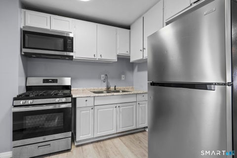 Tiny photo for 44 Piedmont Street, Waterbury, CT 06706 (MLS # 24210231)