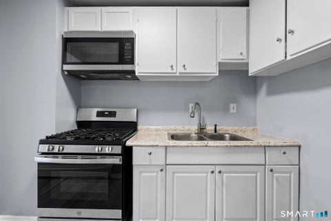 Tiny photo for 44 Piedmont Street, Waterbury, CT 06706 (MLS # 24210231)