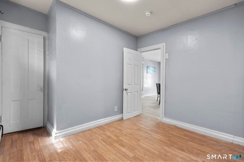 Tiny photo for 44 Piedmont Street, Waterbury, CT 06706 (MLS # 24210231)