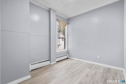 Tiny photo for 44 Piedmont Street, Waterbury, CT 06706 (MLS # 24210231)