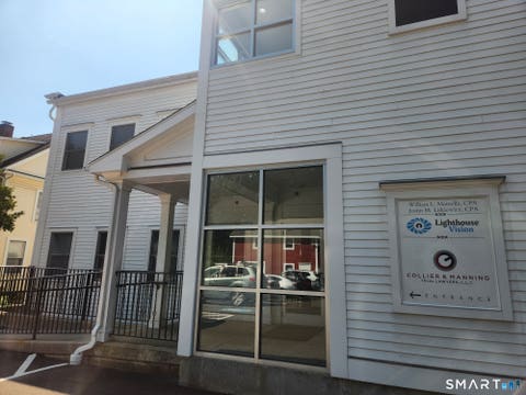 Tiny photo for 50 Cherry Street, Milford, CT 06460 (MLS # 24198348)