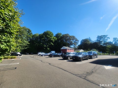 Tiny photo for 50 Cherry Street, Milford, CT 06460 (MLS # 24198348)