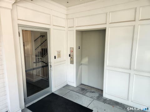 Tiny photo for 50 Cherry Street, Milford, CT 06460 (MLS # 24198348)