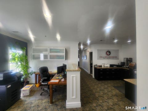 Tiny photo for 50 Cherry Street, Milford, CT 06460 (MLS # 24198348)