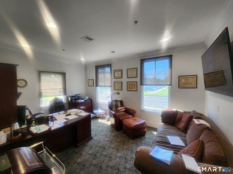 Tiny photo for 50 Cherry Street, Milford, CT 06460 (MLS # 24198348)