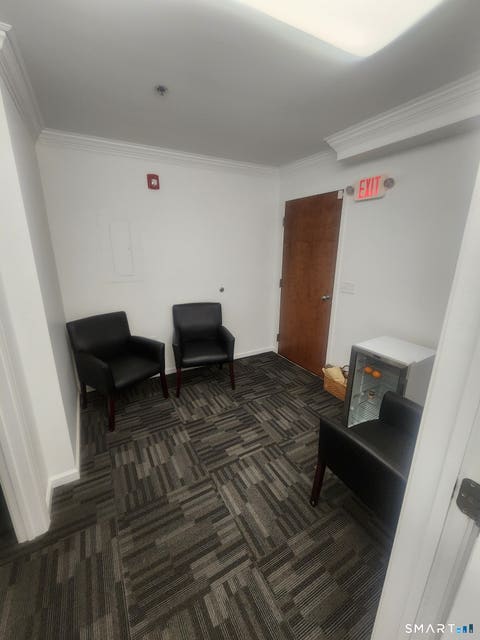 Tiny photo for 50 Cherry Street, Milford, CT 06460 (MLS # 24198348)